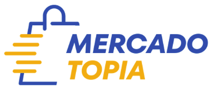 Mercadotopia